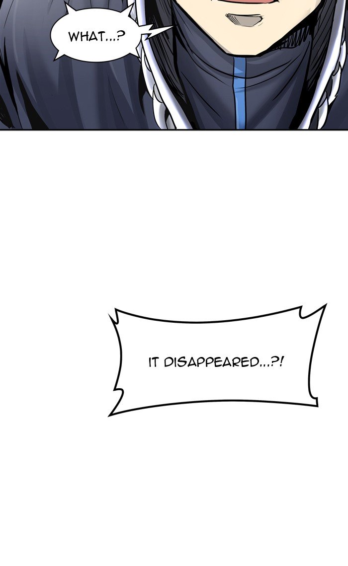 Tower of God, Chapter 417 image 093